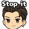 BoyNextDoor Korean | Chibi Ver 3