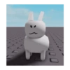 GUBBY ROBLOX 11