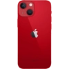 Iphone 10