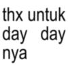 Anomali text 12
