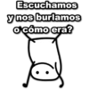 FLORK 🥳Feliz Año Nuevo 11