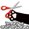 MEMES Random 8.0 🤯🤙 27