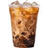 Minuman es 13