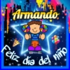 Dia del niño 19