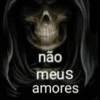 O que tu quer tá mole 6