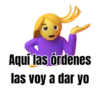 Pal grupo 👥🫂 5