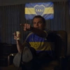 BrunoGoat 16