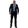 Kkk 11