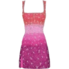Baju / dress party  8