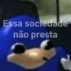 Tudo que é bom... 7