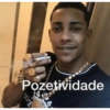Memes e reações  12