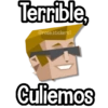 Memes Más Usados #5😎 12