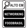 Foodbrasil - Nova rotulagem  19