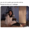 Memes 😝 20