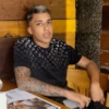 Nino abravanel  13