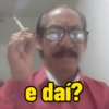 Mix de reações e memes 13