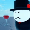 Gubby Roblox HD 15