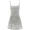 Baju / dress party  6