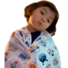 Bebé Coreana / Korean Baby 16