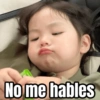Reacciones de Bebitos #2 🍼👶🏻 11