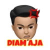 MEMOJI 24