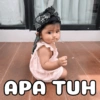 APA TUH