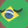 Countryballs happys uwu 9