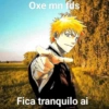 Pra qualquer assunto  6