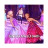 Barbie 28