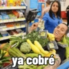Memes Random 24 🔥😎👑 20