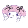 My Melody: Too Much Love 9