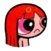 🍭❤️STICKERS DE BOMBÓN❤️🍭 15