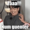 Memes kpop 18