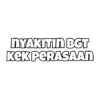 Gk bisa ber word2 pt2 17