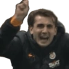Kerem aktürkoğlu 16