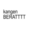kangen BERATTTT