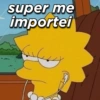 DESENHOS QUE TU GOSTA 16