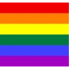 ORGULLO LGBT 6