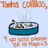 ❤️‍🔥•Notitas Horny•❤️‍🔥 9
