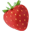 Emoji iPhone ★ 22