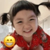 Coreaninha memes  11