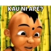 MEME JOMOK 14