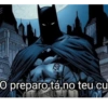 Calma xerequinhakkk 26