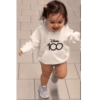 Happy/Laughing 8