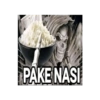 Kenyang meme 23