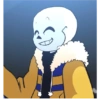 Outher Sans 12