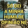 Frases debochadas 🥱 9
