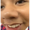 Hehe 19