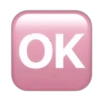Pretty stickers 1 26