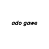 ado gawe